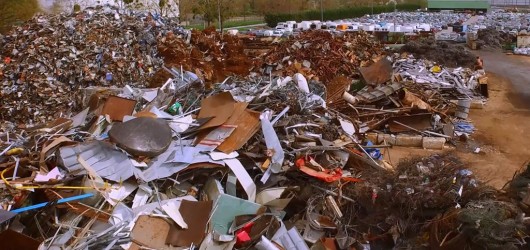 vos-dechets-fers-et-metaux